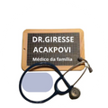 Dr . Giresse